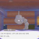 직영정비샵 이미지