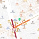 박동만성형외과의원 이미지