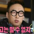 (주)더휴컨벤션 이미지