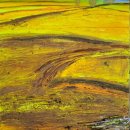 삼봉2리 이미지