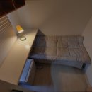 명문고시텔 이미지