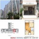경남아너스빌아파트 3가 이미지