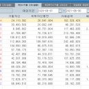 브이에스팜(주) 이미지