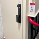 유니스테이 이미지