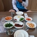 도촌삼계탕 | 양구에서 삼계탕 맛있는 집:: 도촌삼계탕☆