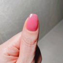 남동96 | 2026 봄네일 추천 구월아시아드선수촌 라라숲네일 핑크네일 후기