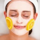 대자한의원 이미지