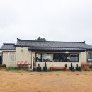 남원킴스 | 1월 제주도 2박3일 여행코스 겨울 제주 가볼만한곳, 맛집, 카페, 숙소까지 한눈에