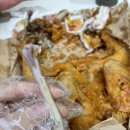 옛날통닭(사상점) 이미지