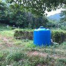 큰길민박 이미지