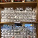 동백삼계탕 | [부산] 해운대 마린시티 삼계탕 맛집 몸보신엔 "동백삼계탕"본점점 내돈내산 후기