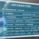 새로나노래연습장 네이버블로그