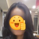 권혜경헤어샵
