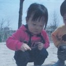 봉암어린이집 이미지