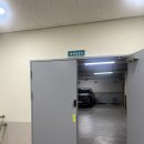 신월음악도서관 이미지