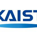 카이스트 이미지