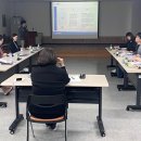 안산시 환경교통국 이미지