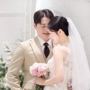 포레스트원 미엘라 메멘토 촬영 후기