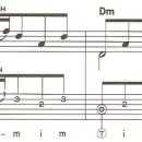 아르페지오 이미지