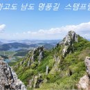 달마고도 이미지