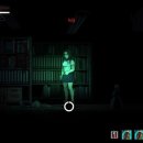 달월체육관 이미지