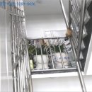 완산-9 이미지