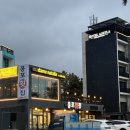 한림 생선구이 | 협재해수욕장 회포장 횟집 추천, 옹포횟집제주한림협재본점 광고딱세트 후기