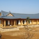 도가한옥민박 이미지