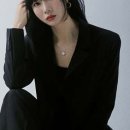 수진상사 - 연제구 쌍미천로 47 | 수진상사