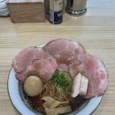 용산-39 | 후암동 신상 맛집 레이라멘 | 서울역 직장인 내돈내산 점심 추천