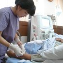 순천향대학교 부속 구미병원 이미지