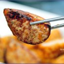 신선식당 이미지