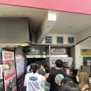 서문시장제5지구시장 이미지