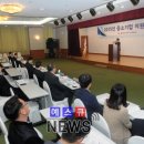 첨단기업2로-16 이미지