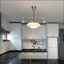 만조스테이 이미지