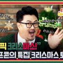 동보물산 이미지