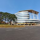 한국교원대학교 교육대학원 이미지