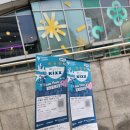 흥국 체육관 | 251227 GS칼텍스 VS 흥국생명 직관 후기 || 장충체육관 에너지플러스 응원석 I1 시야