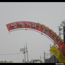 세숫대야냉면 - 김해시 금관대로1365번길 1 | 세숫대야냉면