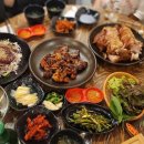 설레족발 이미지