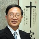 [김영한 시론] 참 종교와 사이비 종교의 표식