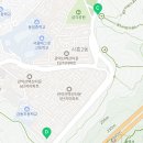 유니메타아트미술교습소