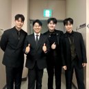 이천문화재단 신년음악회 | 한빛예술단 × 라포엠 2026 강북문화재단 신년음악회 후기 | 이대겸 아나운서 진행