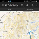 KR 모터스 이미지