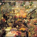 행복인테리어 이미지