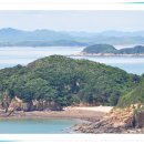 구리동해수욕장 Daum카페