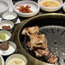 인생갈비 이미지