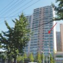 부광치과의원 이미지