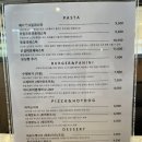 olleh PC방 | [안산 중앙역 카페] : 간단히 끼니 때우기 좋았던 헬로우 카페(핫도그&amp;수제버거)