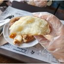 메종브레첼 - 29001 | [성남카페] 메종브레첼 방문 후기 / 성남 탄천 근처 카페 / 성남 애견동반 카페 / 성남 갤러리 카페...